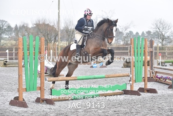 JAC_9143 - CLASS 1 60CM