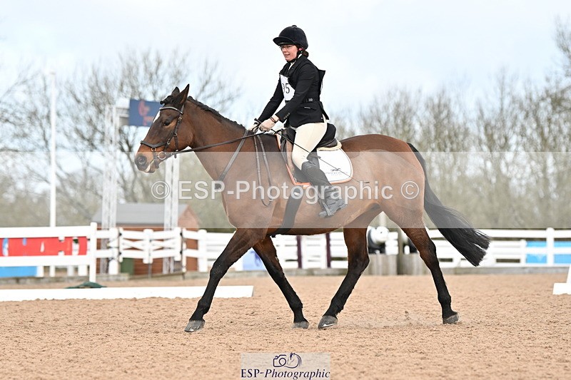 240324A-091038-00037 - Prelim 2, Start to 10am