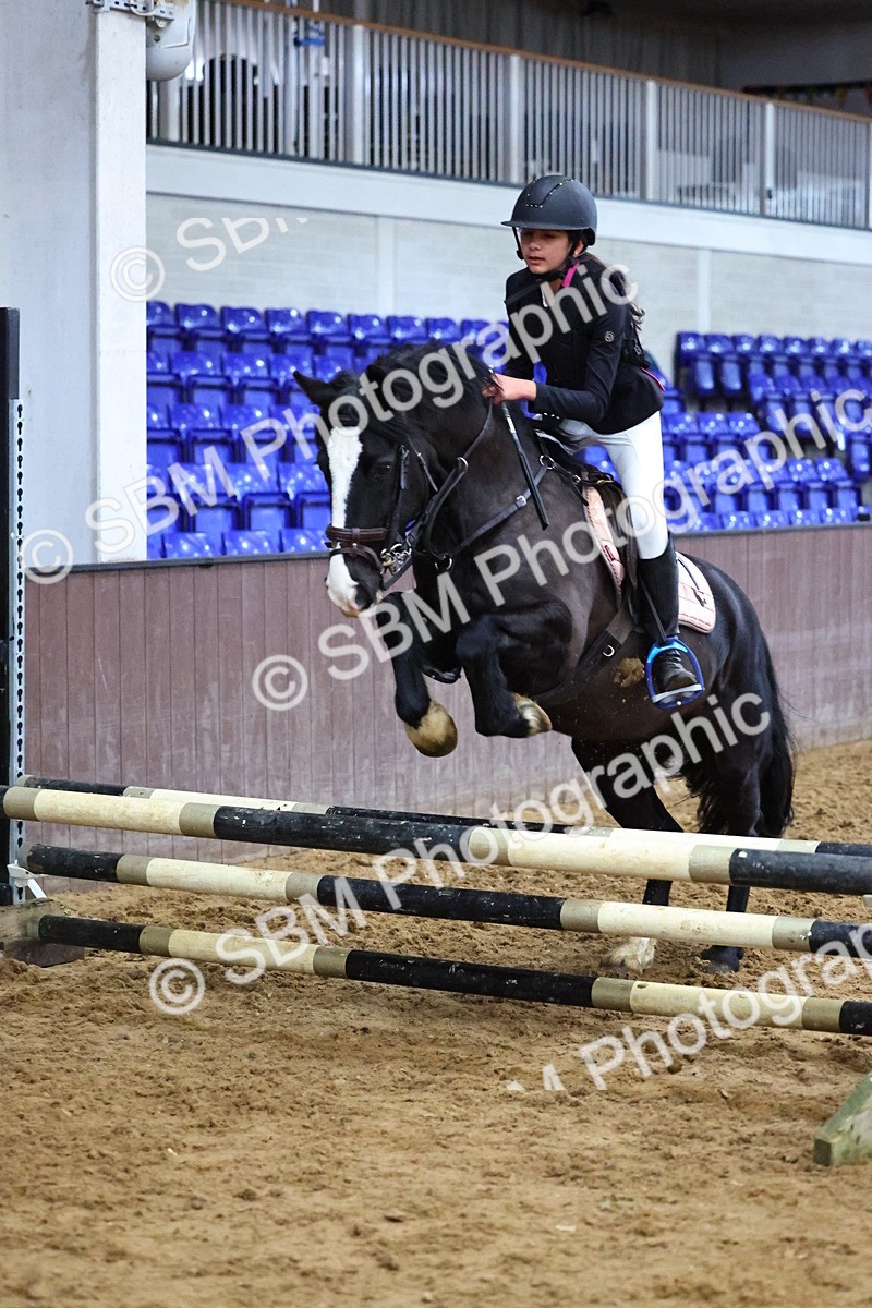 SBM_001198 - Class 4 - 70cm