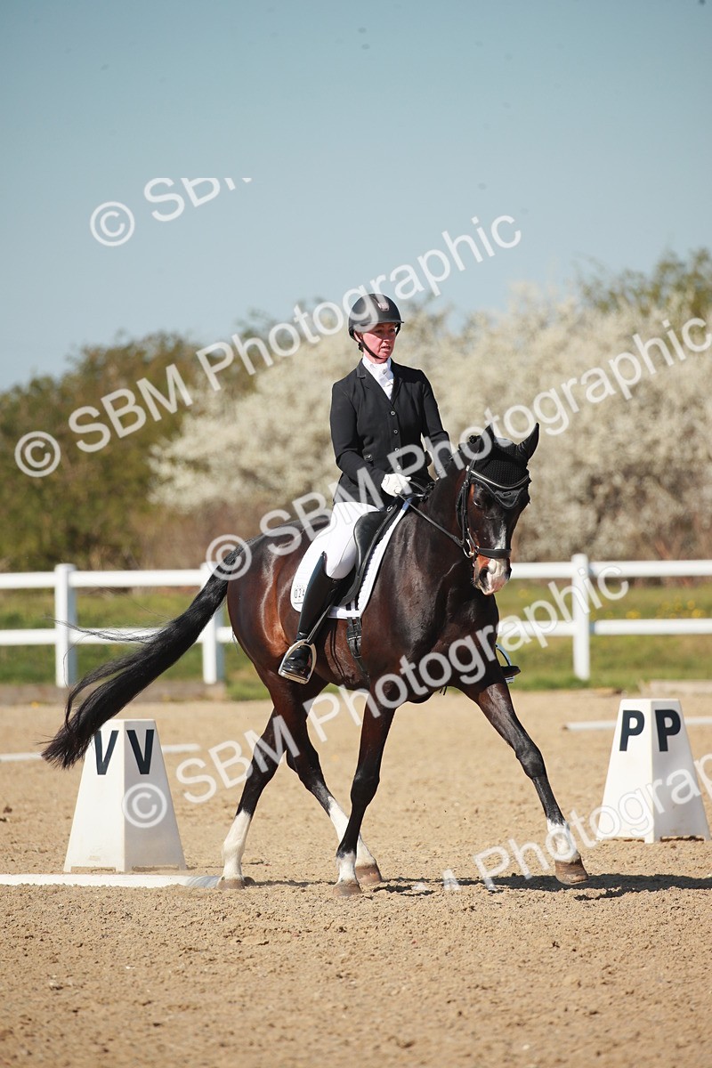 SJ3_1554 - Class 10 - M4