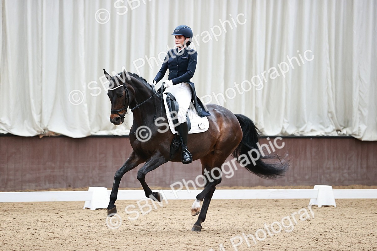 SBM_002135_Class 19 - FEI PSG - Cart - Matilda - 18-5-25