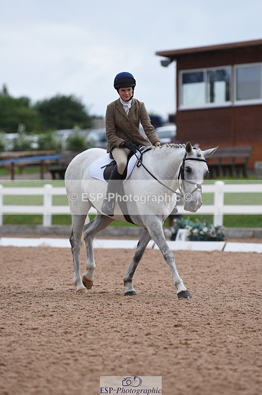 230701A-112434-05386 - Cls 4 Prelim 18