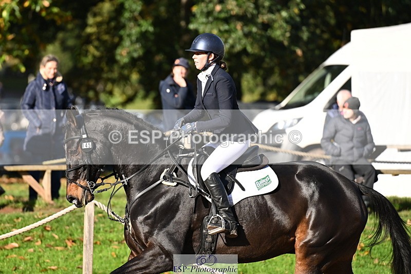 251024A-104003-06541 - B-145-Sarah.Yeaman