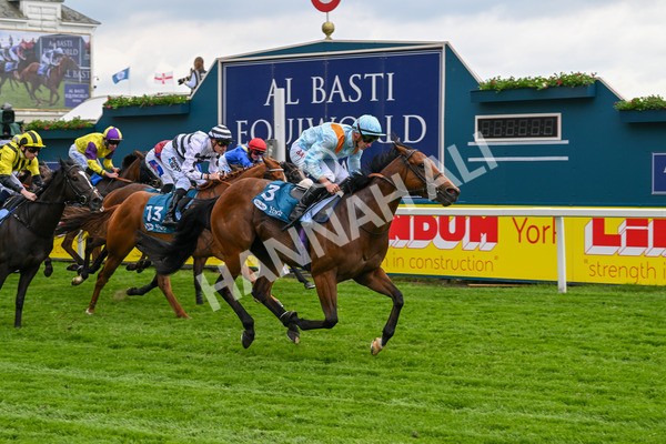 160524-Race 1-Clarendon House-5205 - Race 1 2.15pm Lindum York Handicap