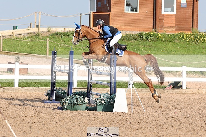 250509-173728-09371 - Cls 24 Snr Newcomers