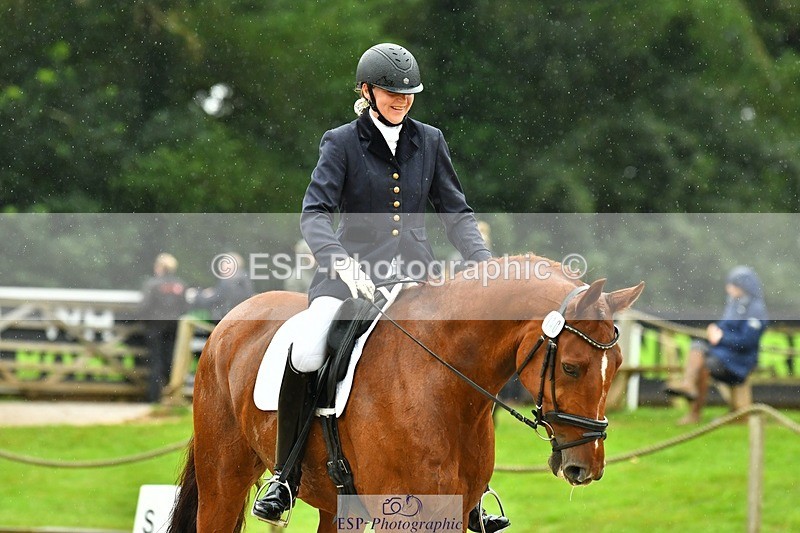 230722-154856-03774 - Cls 5, Elementary Silver 15.10 to End