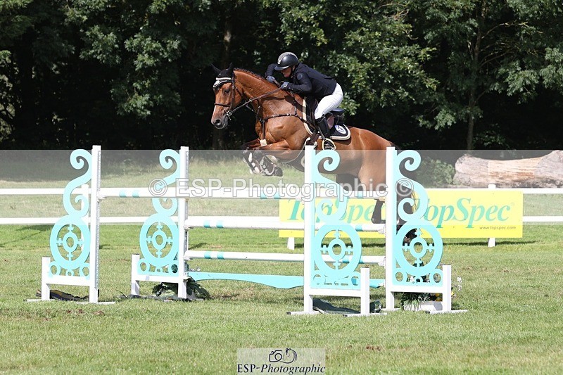 230708-160020-15170 - Cls 24 1.40 Open