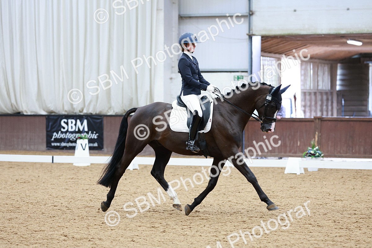 SBM_004811 - Class 1 - Prelim 6 - 13.28-14.17