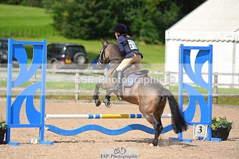 230824-140147-04415 - Round 2 Start to 15.00 coursewalk