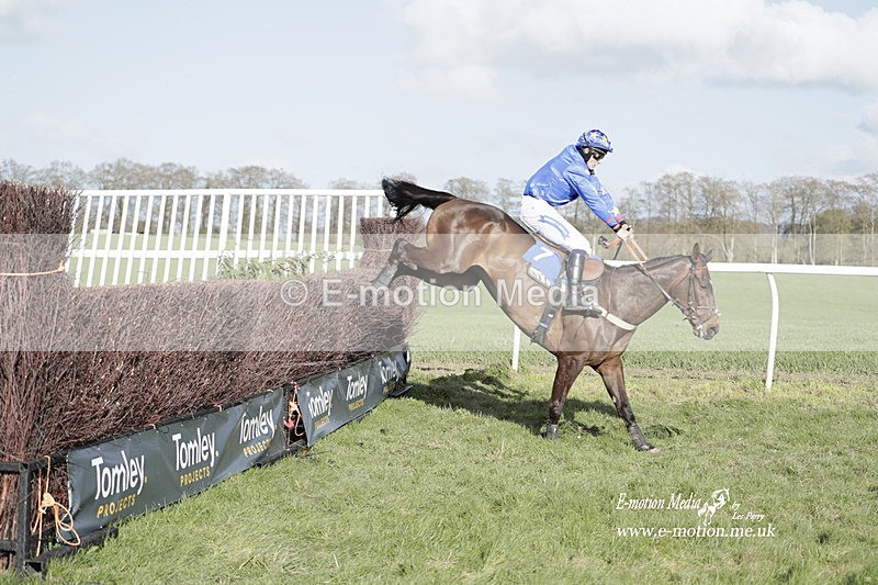 PtP 100423 1376 - Old Berkshire Point-to-Point Lockinge 10/04/23