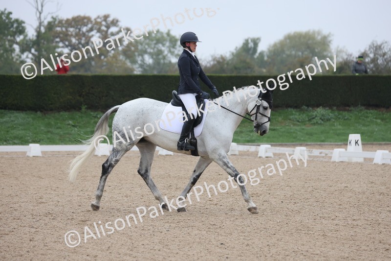 20251012-0211 - Class 2 - Prelim 6