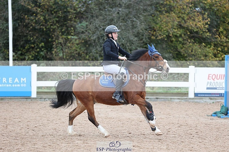 241116X-103431-00920 - Cls 08 Pony Winter Nov Champs