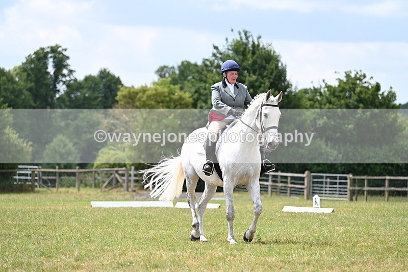 WJ7_4996 - Time 11:22 to 11:51