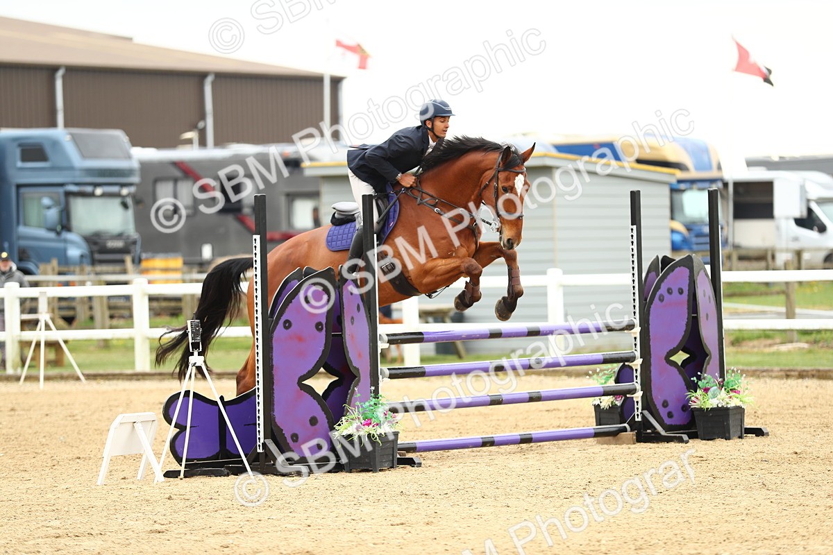 SBM_000718 - Class 3 - Senior Discovery 1m