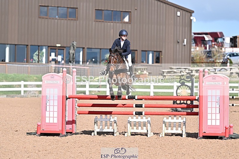 260311-140624-00616 - Cls 5 Snr 1.15m