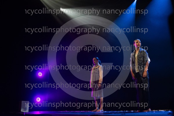 00837 - Les Mis Medley