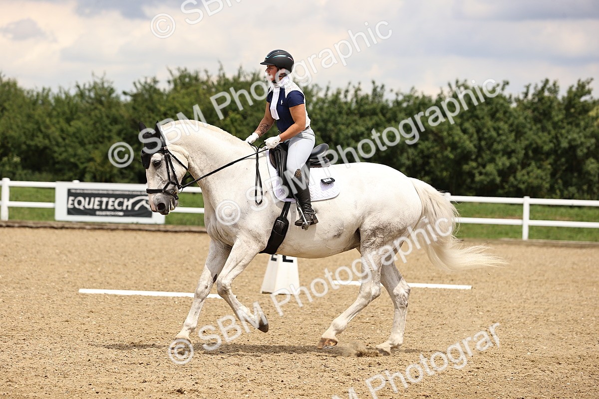 SBM_001332 - Class 4 - Novice 5