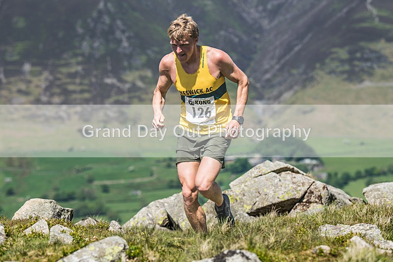 Threlkeld-29 - Threlkeld Village Fete Fell Race Monday 25th May 2026