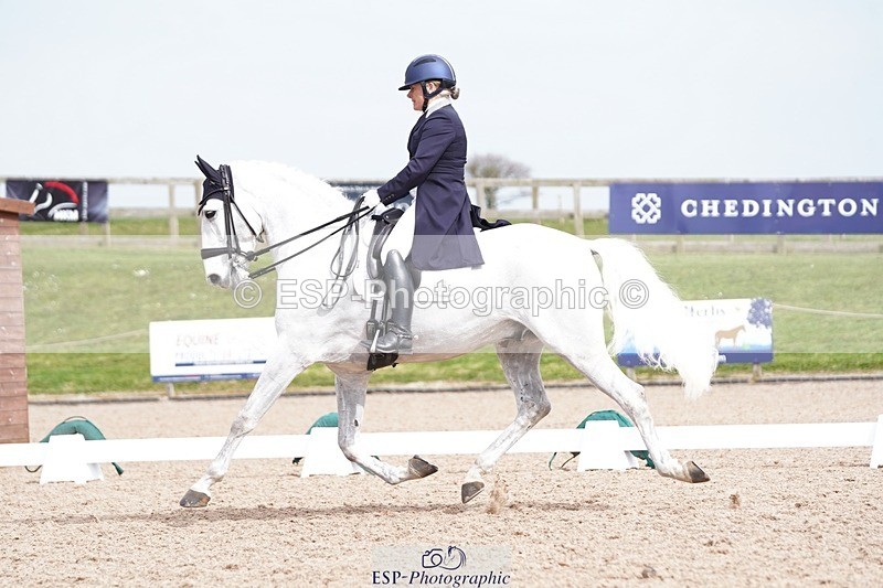 250403-144646-02992 - 026-Anna.Wilson-Mercurio