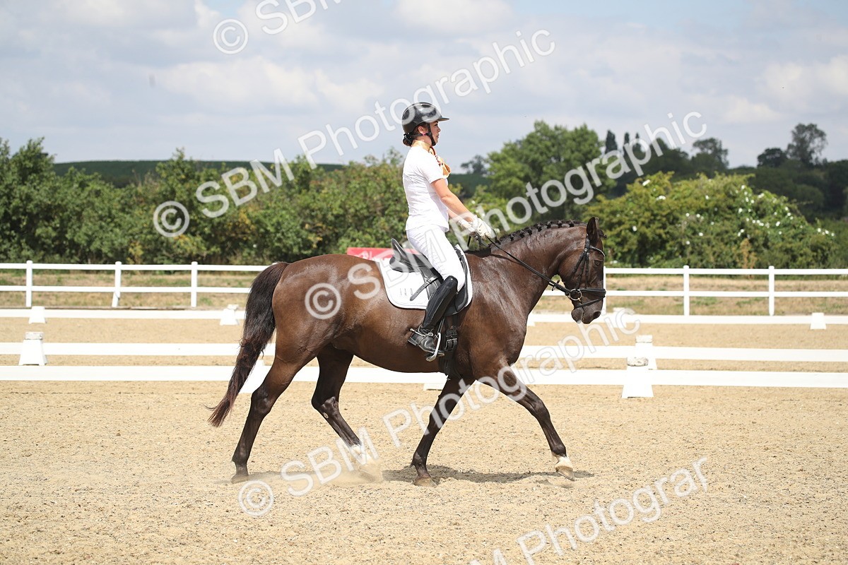 SBM_008983 - Novice 5 - 13.29-14.18