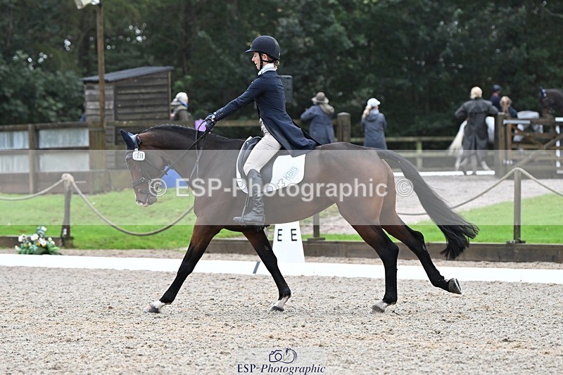 231019-093836-01160 - 026-LEIA.LUA-Louisa.Lockwood-DR