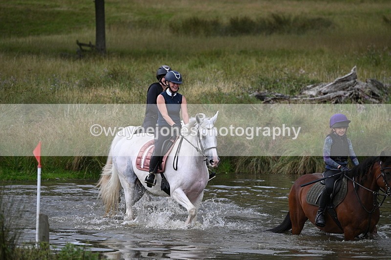 WJ7_4797 - Time at Water 13:26 to 13:59
