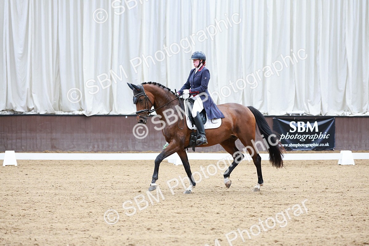 SBM_019041 - Class 12 - FEI PSG - 13.00-13.48