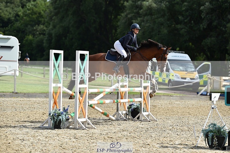 230706-101118-00987 - Cls 5 5 year olds