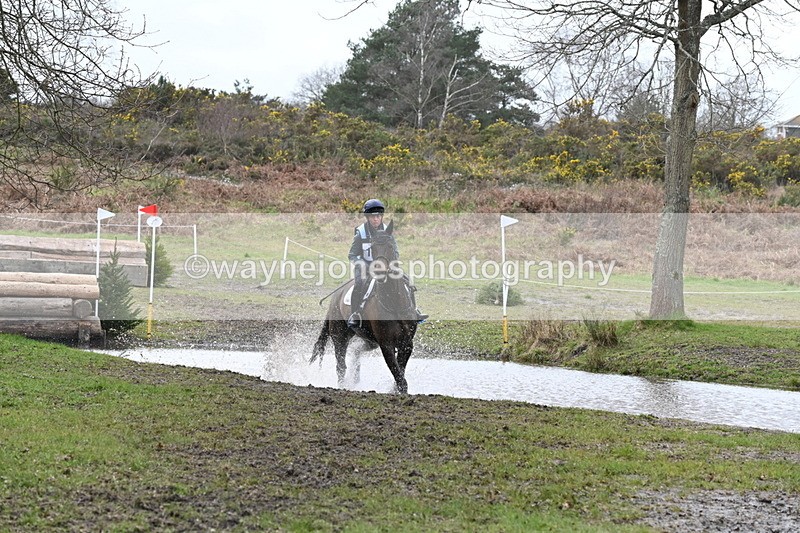 WJ6_2175 - Time 13:11 to 13:21