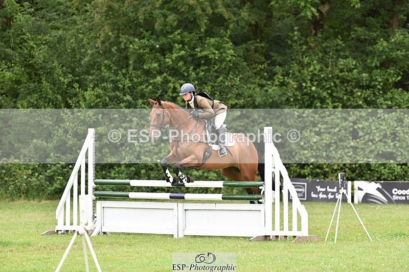 140103-021336-06647 - BE 100 SJ 15-00 to 16-05