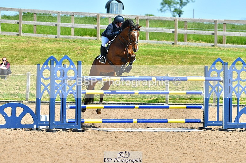 230527A-141247-04941 - Cls 17 National 1.30m Open