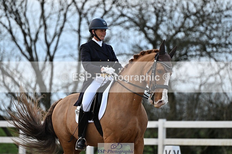 241214-152946-03263 - 109-Katharine.Lewis-Albertho.B