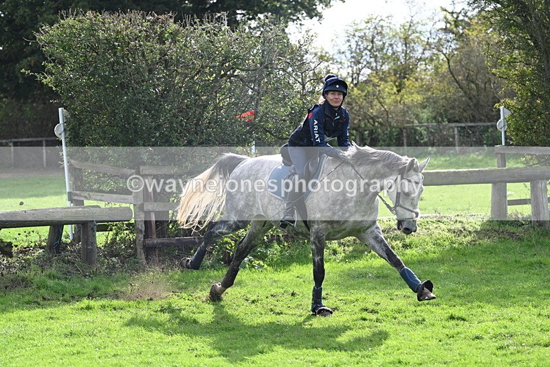 WJ7_0658 - Time 14:27 to 15:11