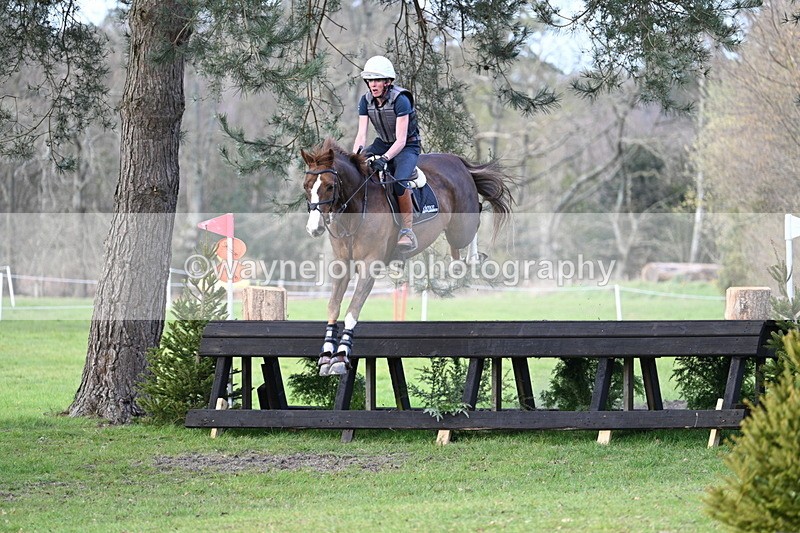 WJ7_3665 - Time 16:30 to 16:53