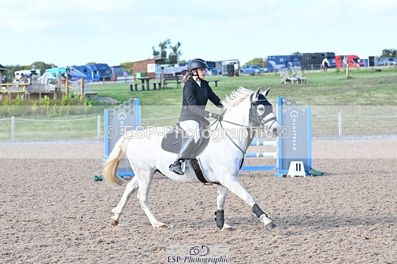 240820A-174612-00750 - Cls 5a 5b & 6 80cm