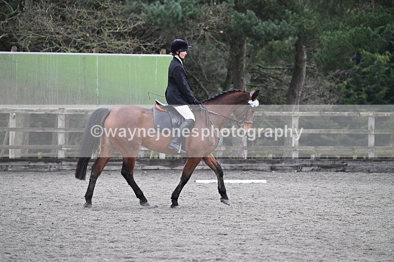 WJ7_3828 - Time 10:19 to 10:37