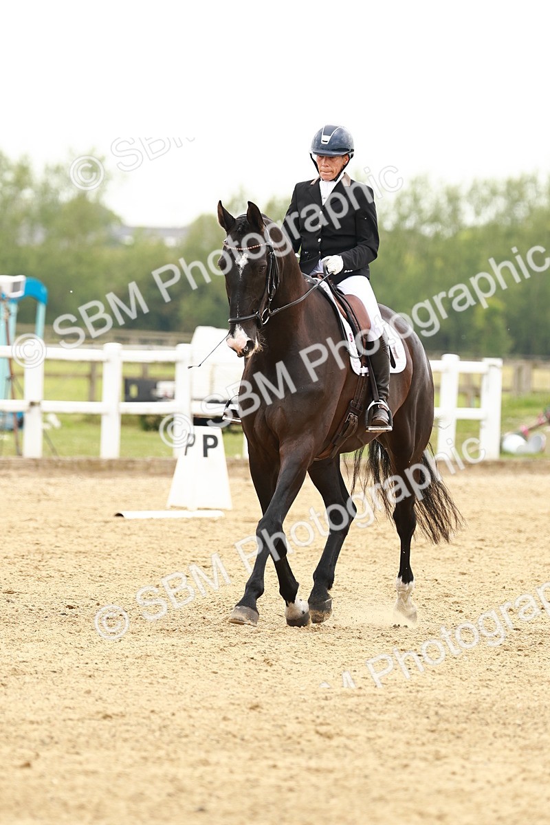 SBM_001151 - Class 6 - Novice 4