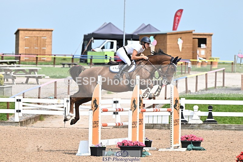 240801A-151524-02260 - Cls 12 Snr Newcomers