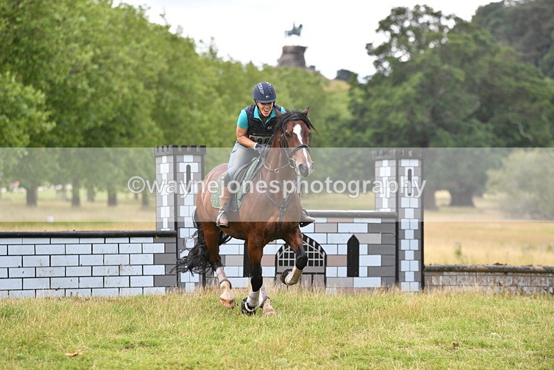 WJ5_1834 - Time at Jump 13:04 to 14:02