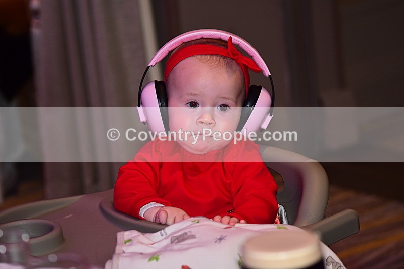 GRC-1209 - Emma and Ciaran