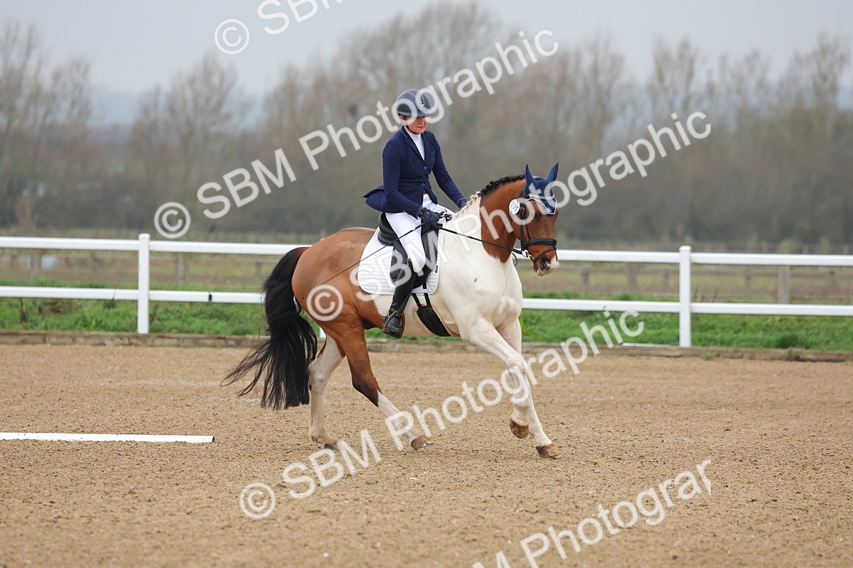 SBM_001024 - Class 5 - Prelim 2