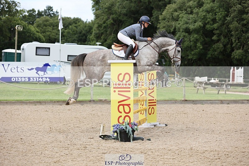 240711-154418-29097 - Cls 124 Foxhunter