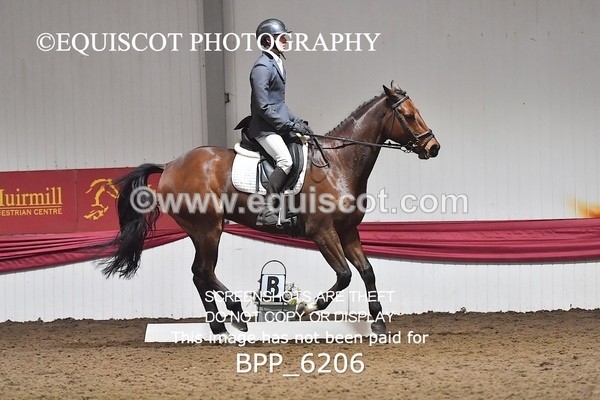 BPP_6206 - 35 Lewis Mclean