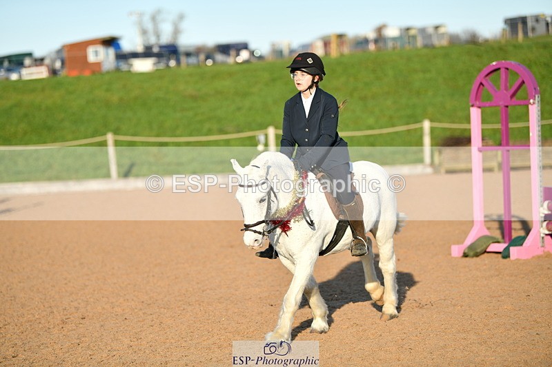 231202A-144338-02041 - Cls 03 60cm