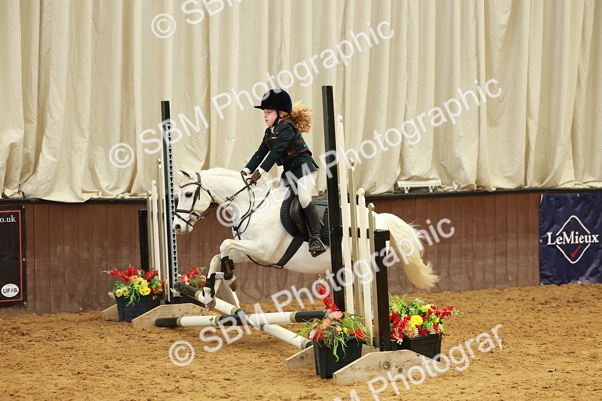 SBM_001127 - Class 2 - 50cm