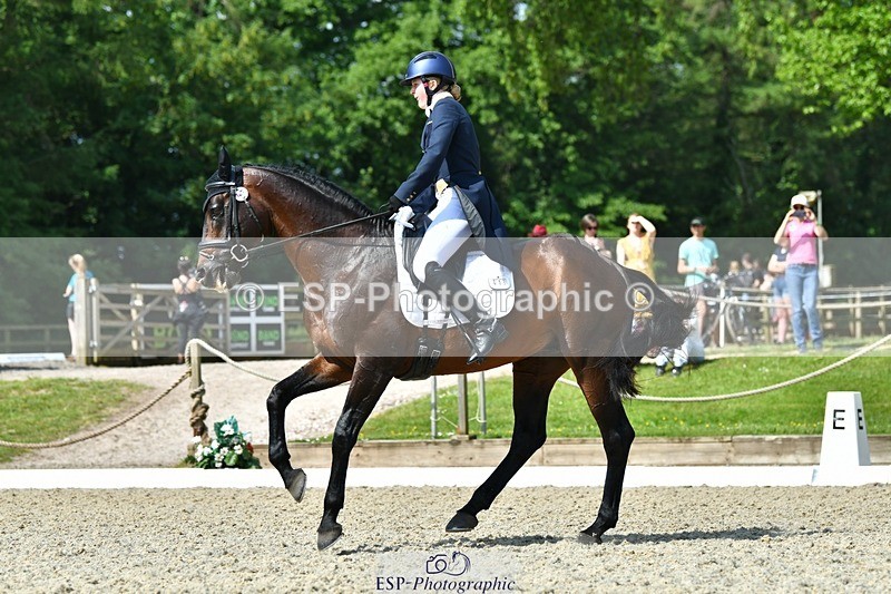 230525-103513-03929 - 413-BRITANNIA'S_MAIL-Ellie_Fredericks-DR