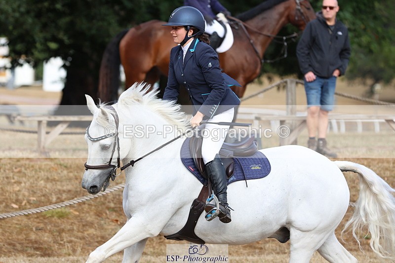 1x_9X6MountedPrint_JPP_4382 - ORD-006_654321