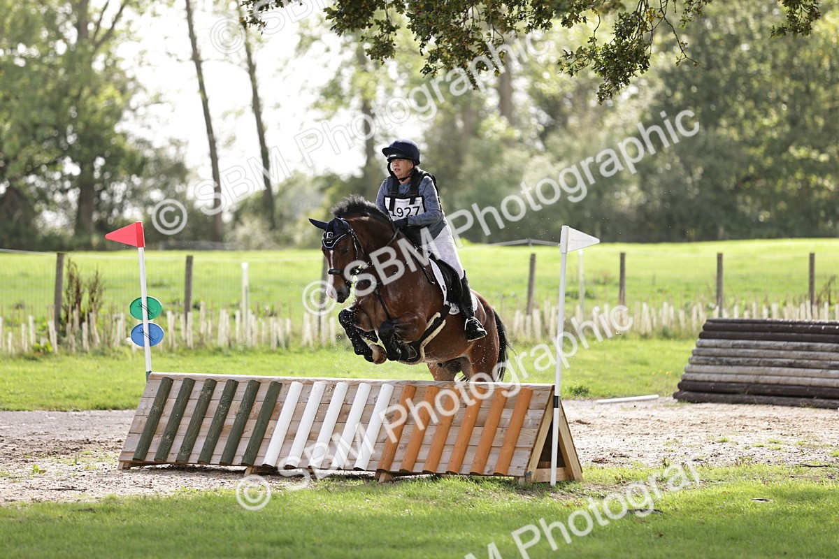 SBM_06635 - E5 - Eventers Challenge 70cm Championship