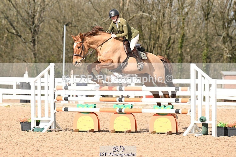 250315-142603-04604 - Cls 04 Snr 1.05m