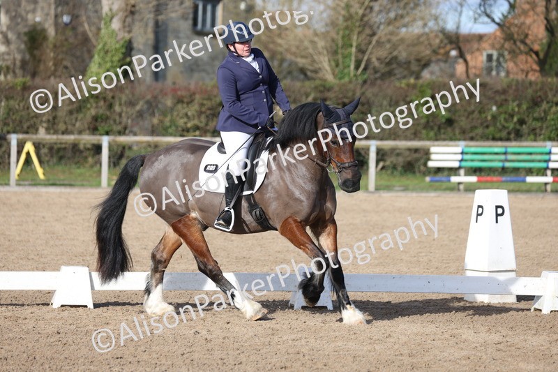 20260214-0580 - Class 5 - Novice 3